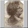Ein grotesker Kopf, um 1504-07.html